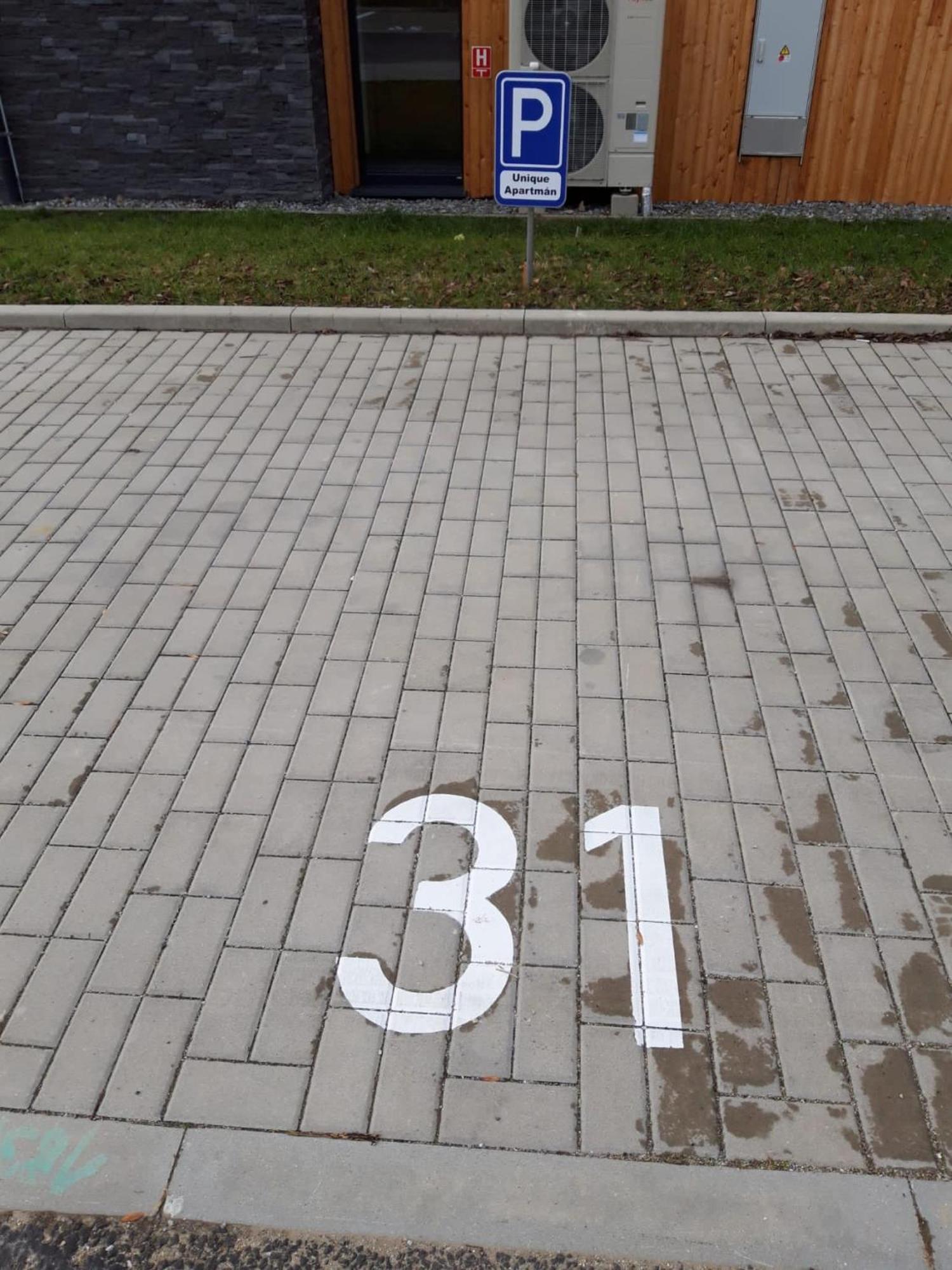 Unique Lipno Apartment Černá v Pošumaví Esterno foto